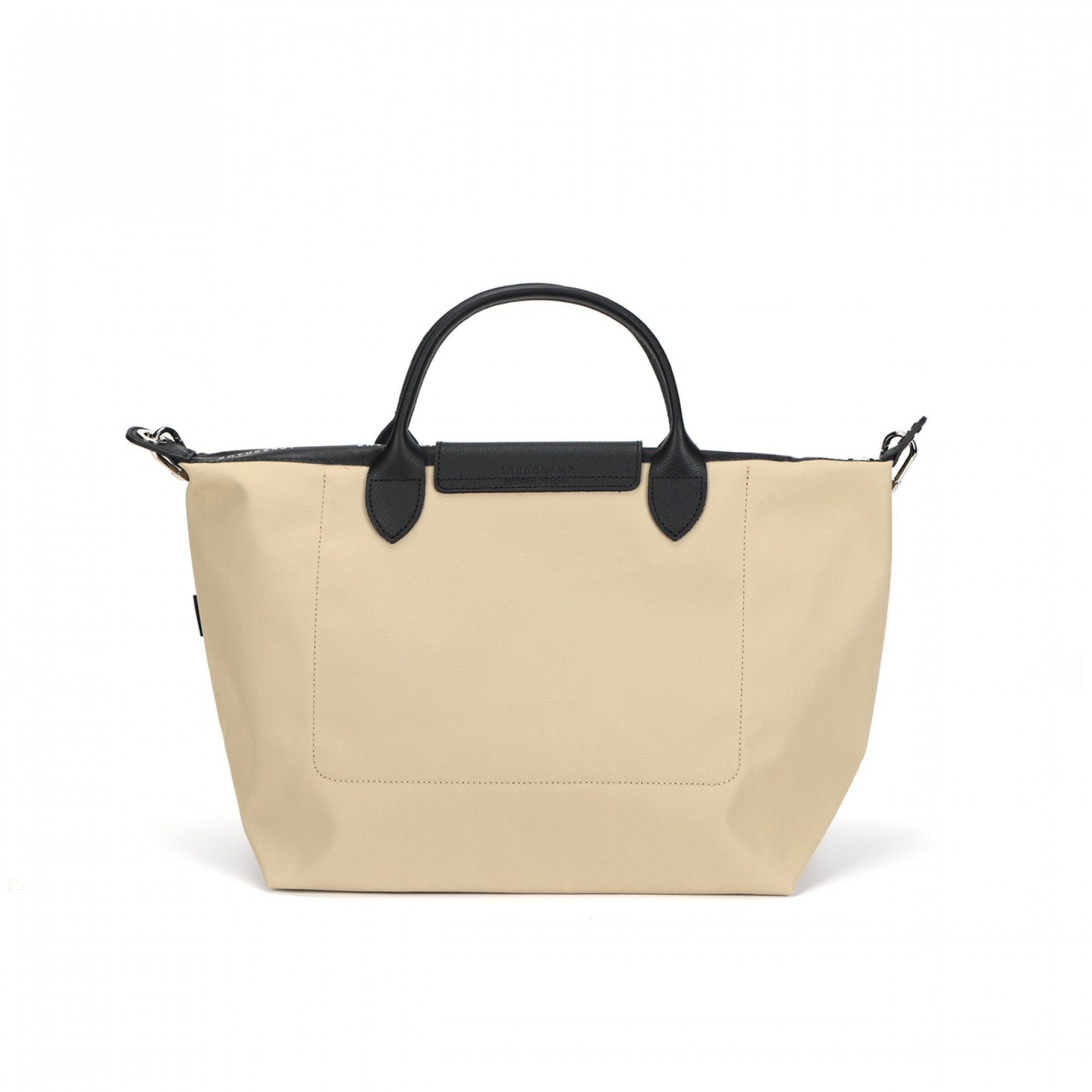 Le Pliage Energy Handbags