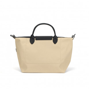 Le Pliage Energy Handbags