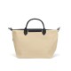 Le Pliage Energy Handbags