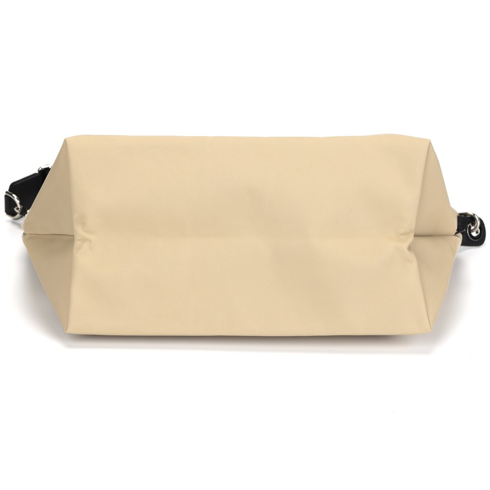 Le Pliage Energy Handbags