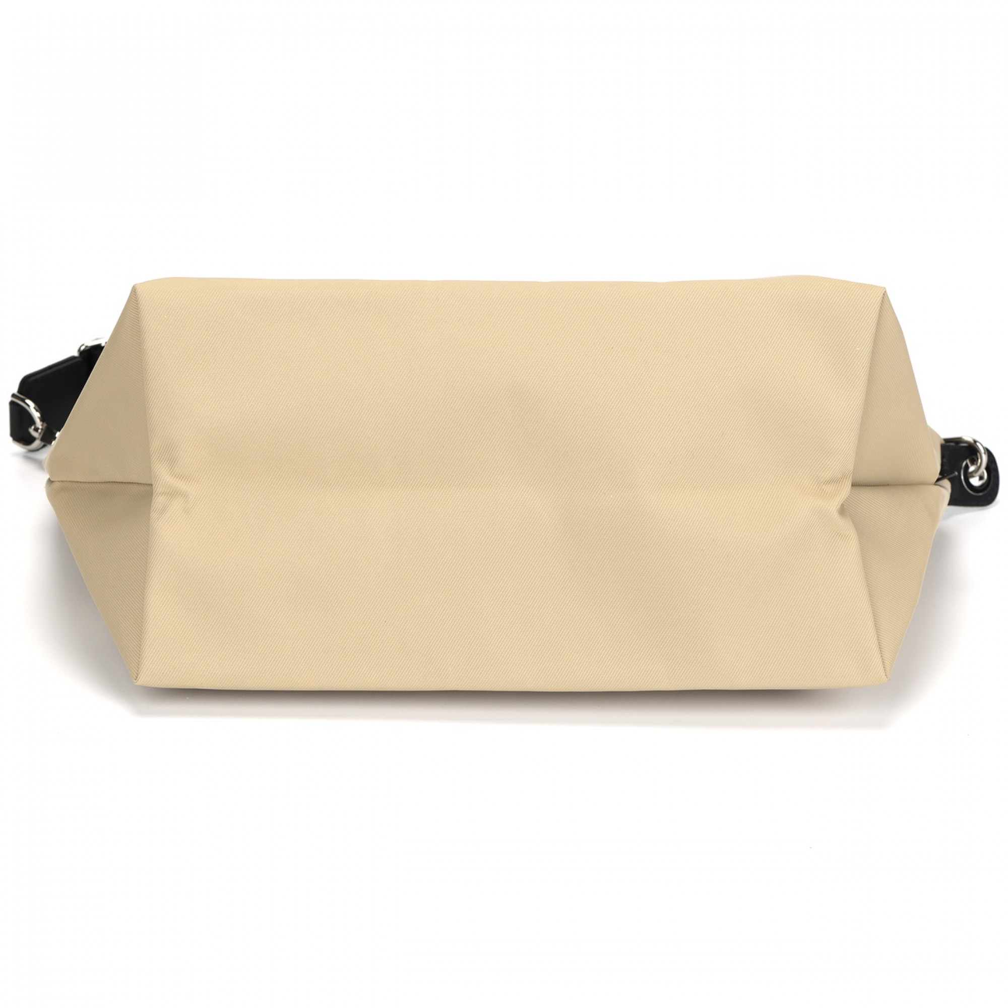Le Pliage Energy Handbags