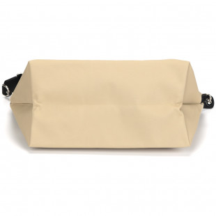 Le Pliage Energy Handbags