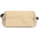 Le Pliage Energy Handbags