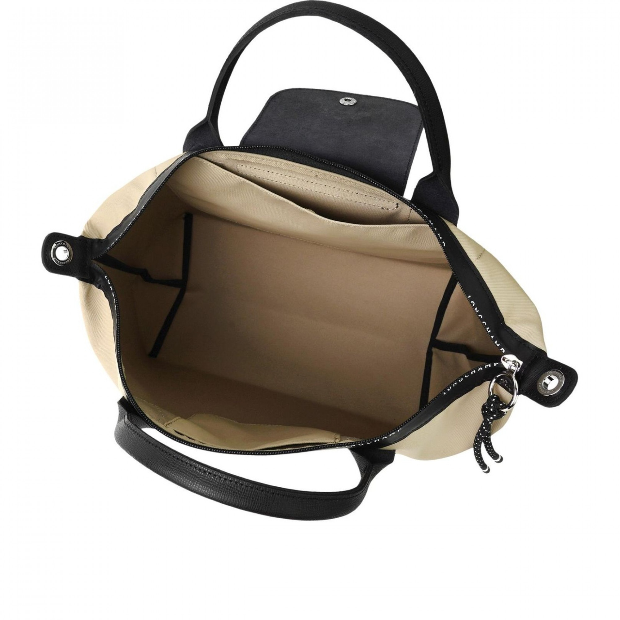 Le Pliage Energy Handbags