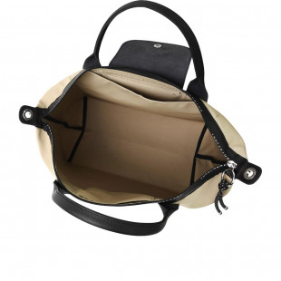 Le Pliage Energy Handbags