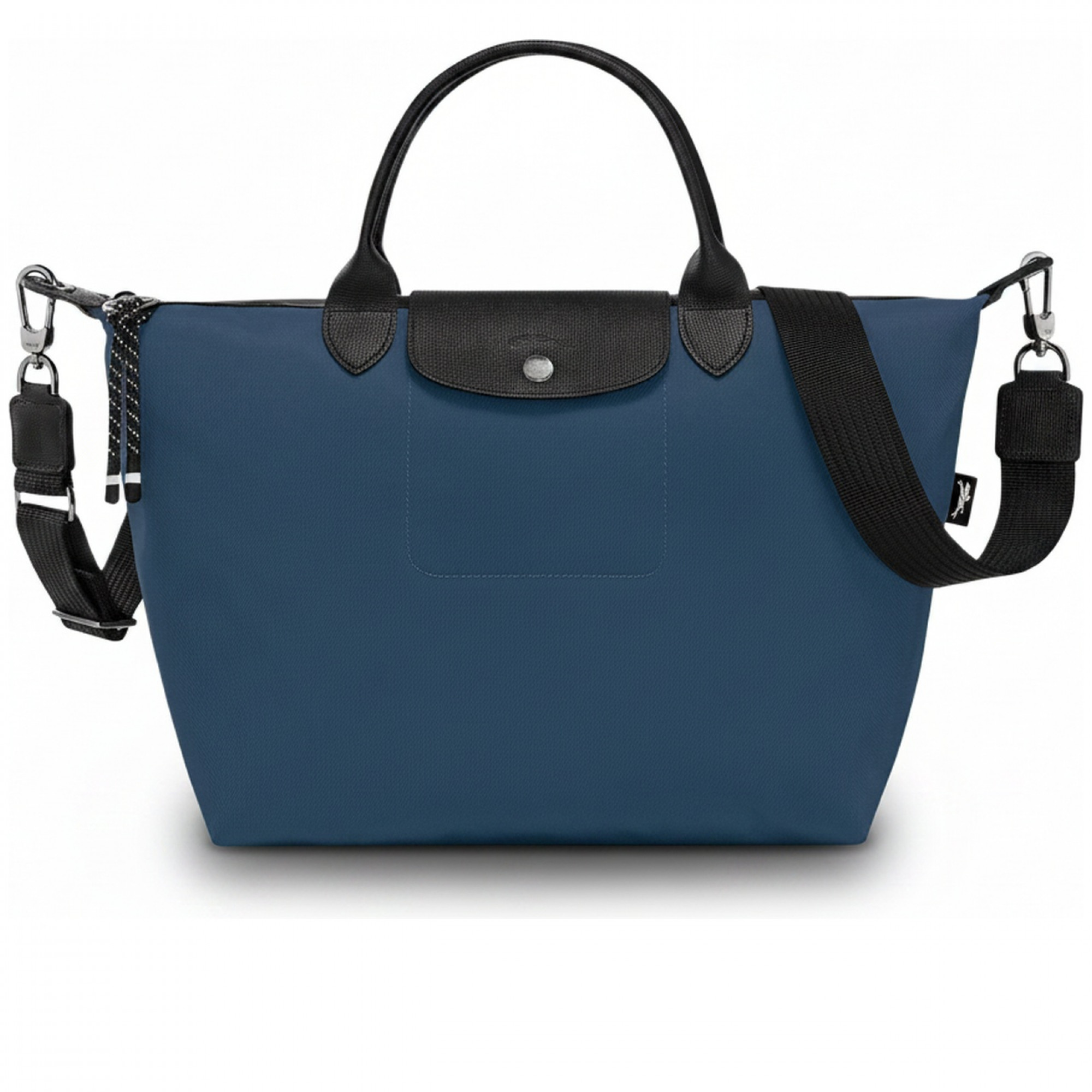 Le Pliage Energy L