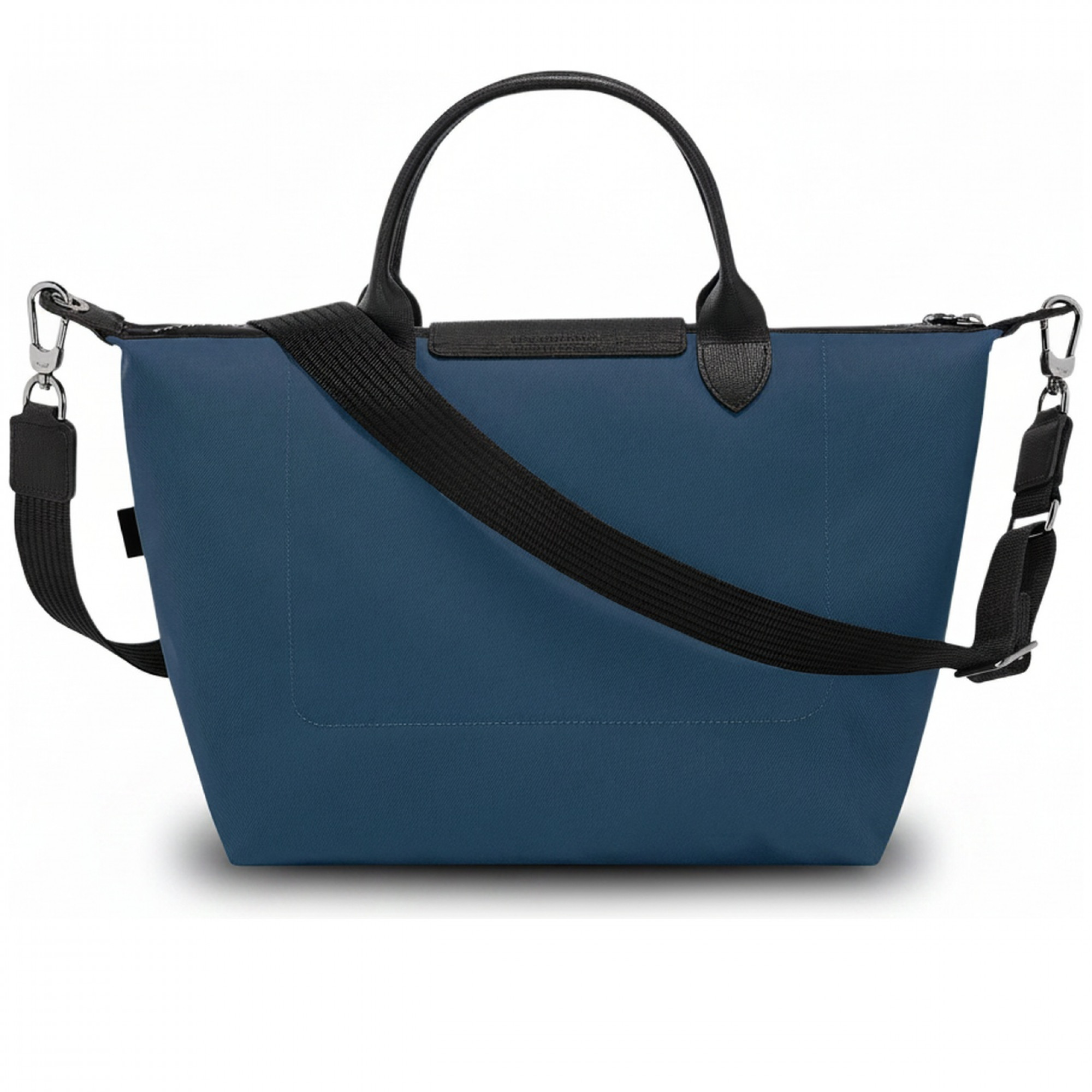 Le Pliage Energy L