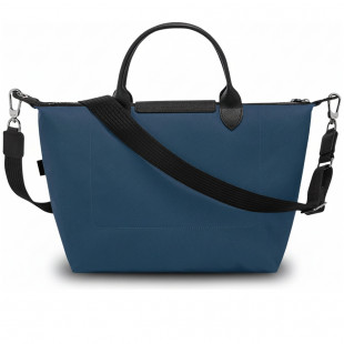 Le Pliage Energy L