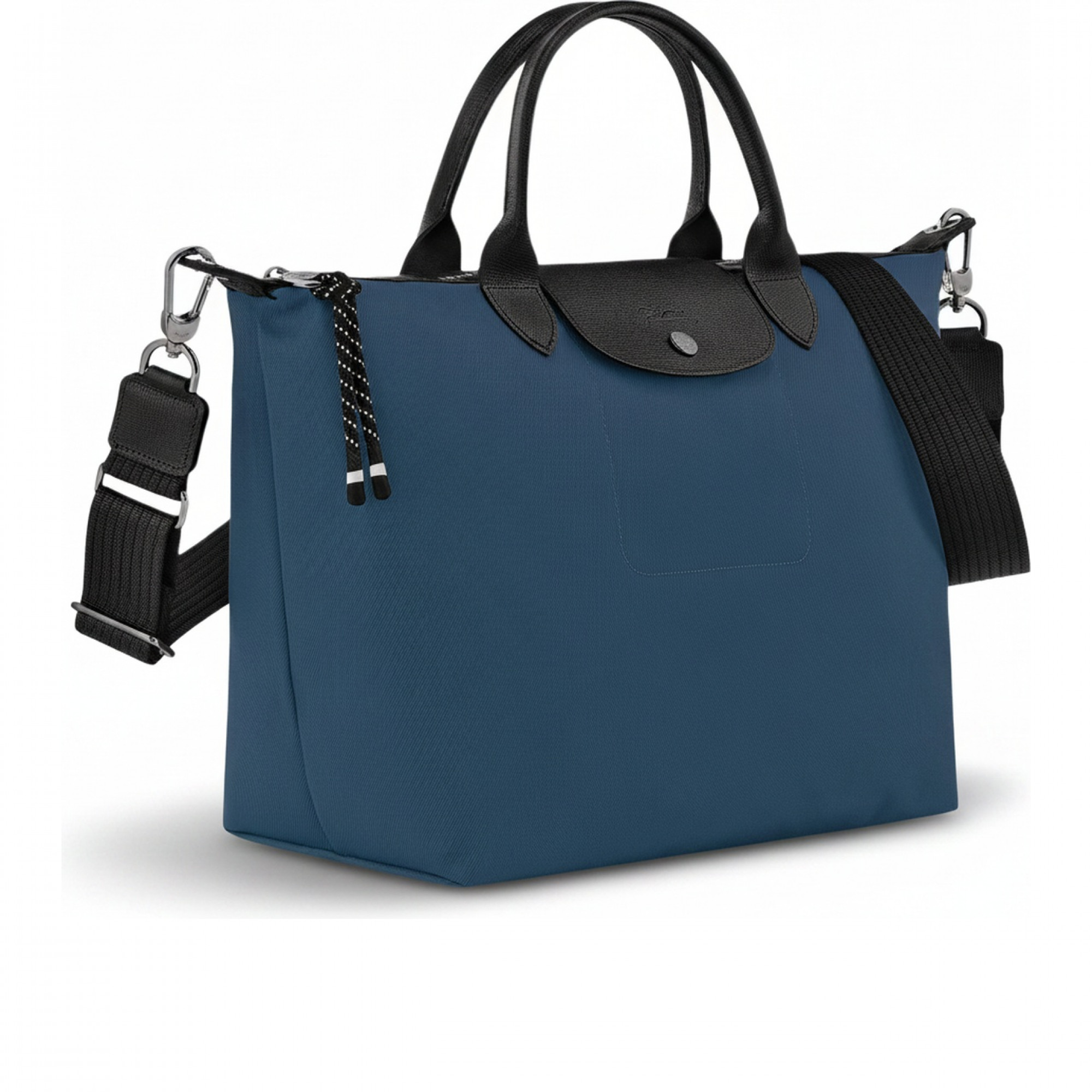 Le Pliage Energy L