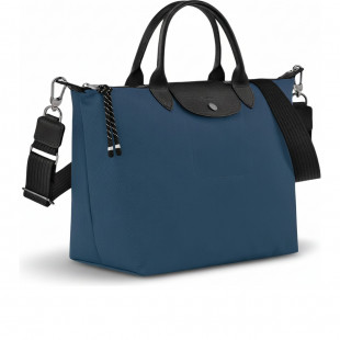 Le Pliage Energy L