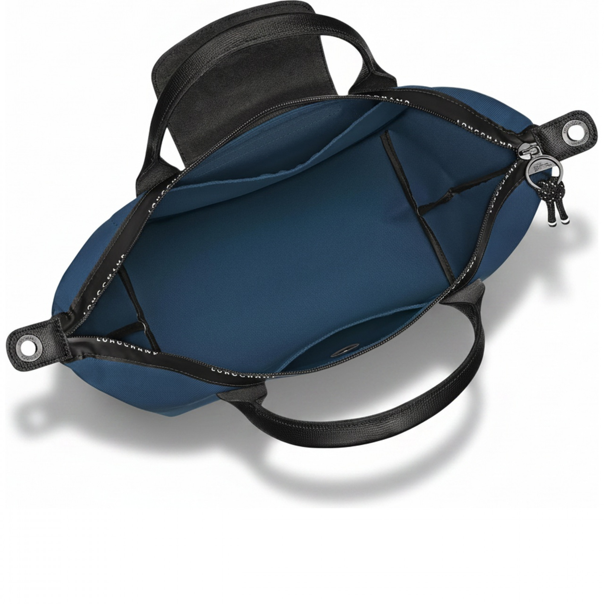 Le Pliage Energy L