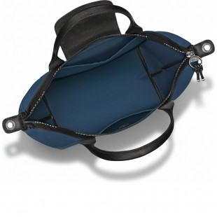 Le Pliage Energy L