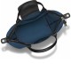 Le Pliage Energy Handbags Medium Nylon 1515hsr806
