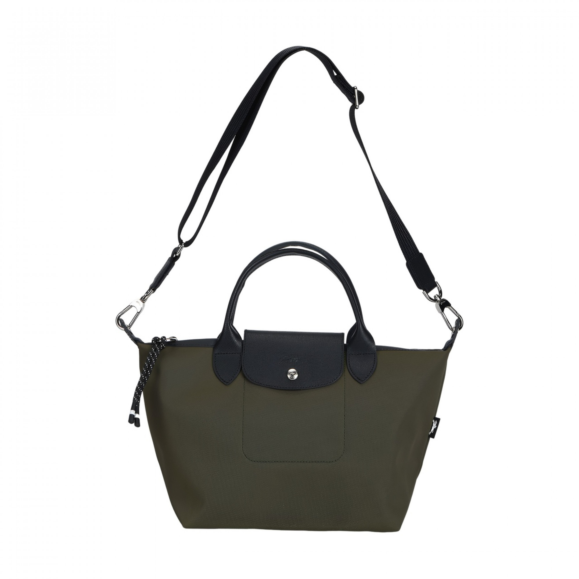 Le Pliage Energy S Khaki
