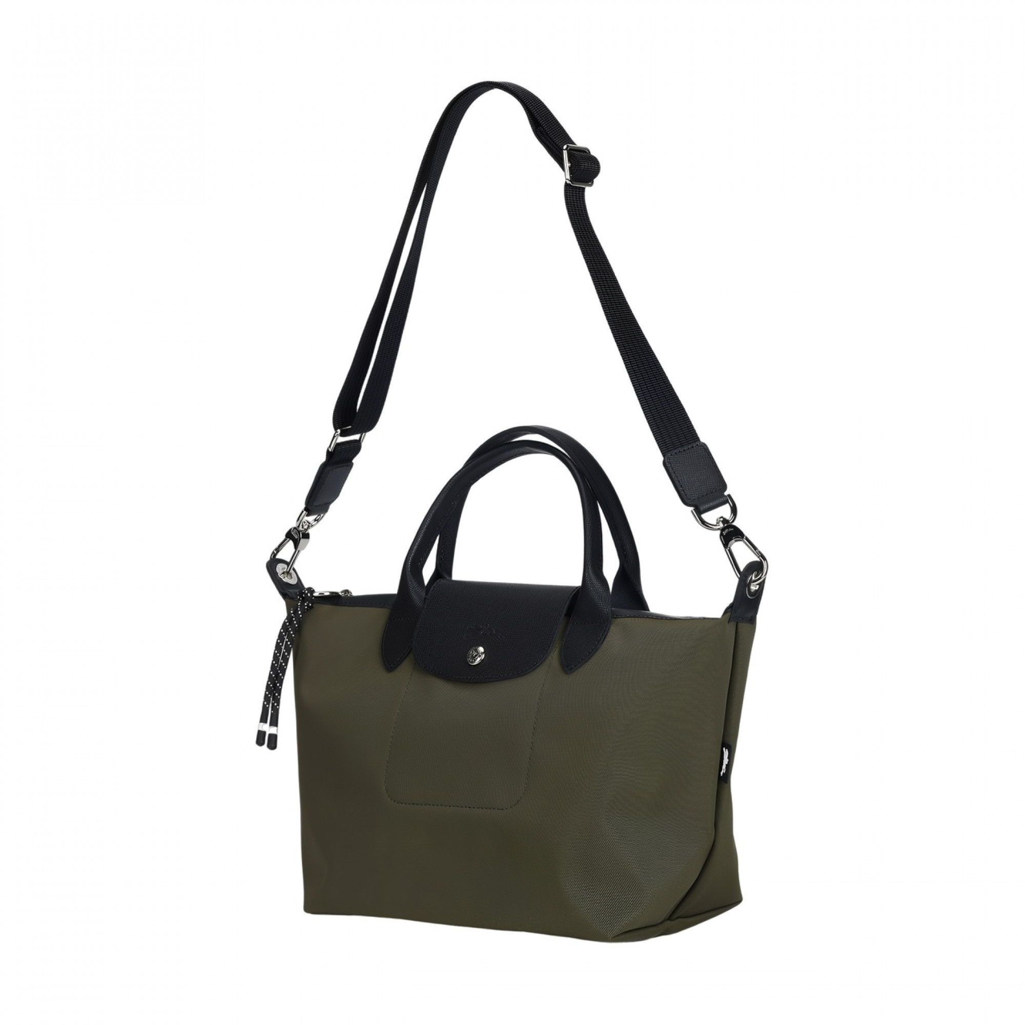 Le Pliage Energy S Khaki