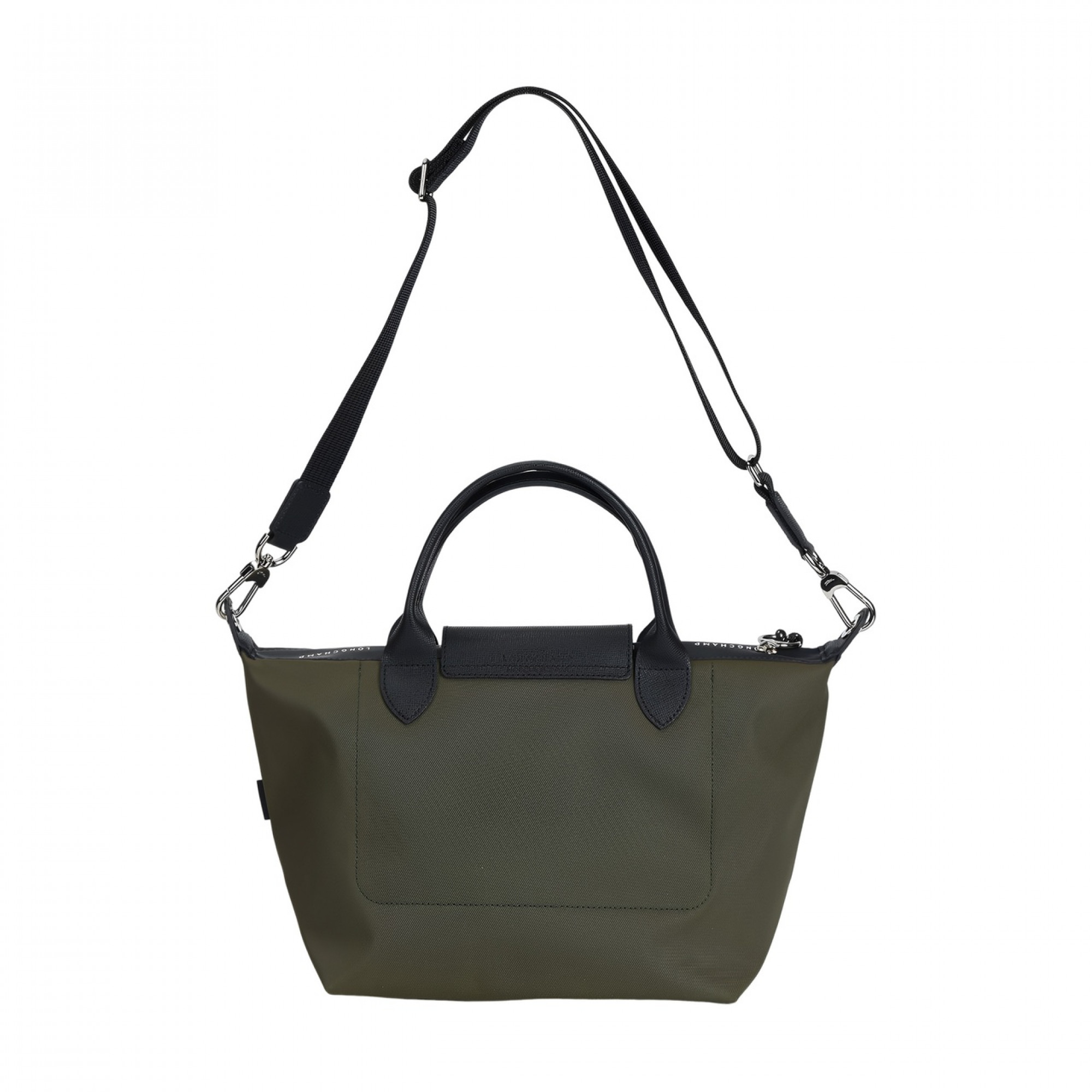 Le Pliage Energy S Khaki