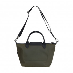 Le Pliage Energy S Khaki