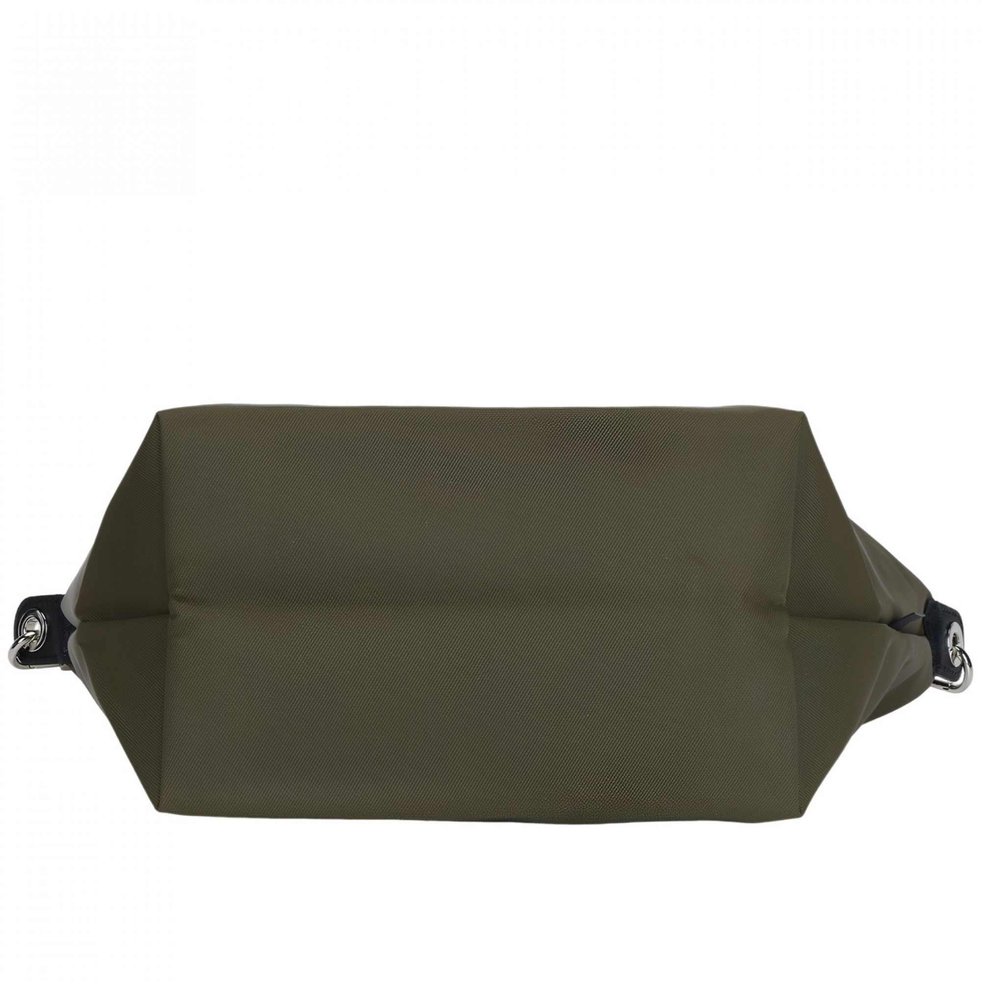 Le Pliage Energy S Khaki