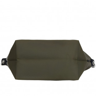 Le Pliage Energy S Khaki