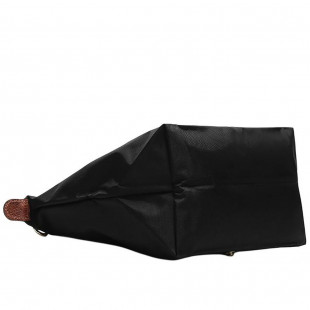 Le Pliage S Top Handle Bag