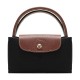 Le Pliage S Top Handle Bag