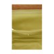 Nylon Handbag Small Women S Pistachio