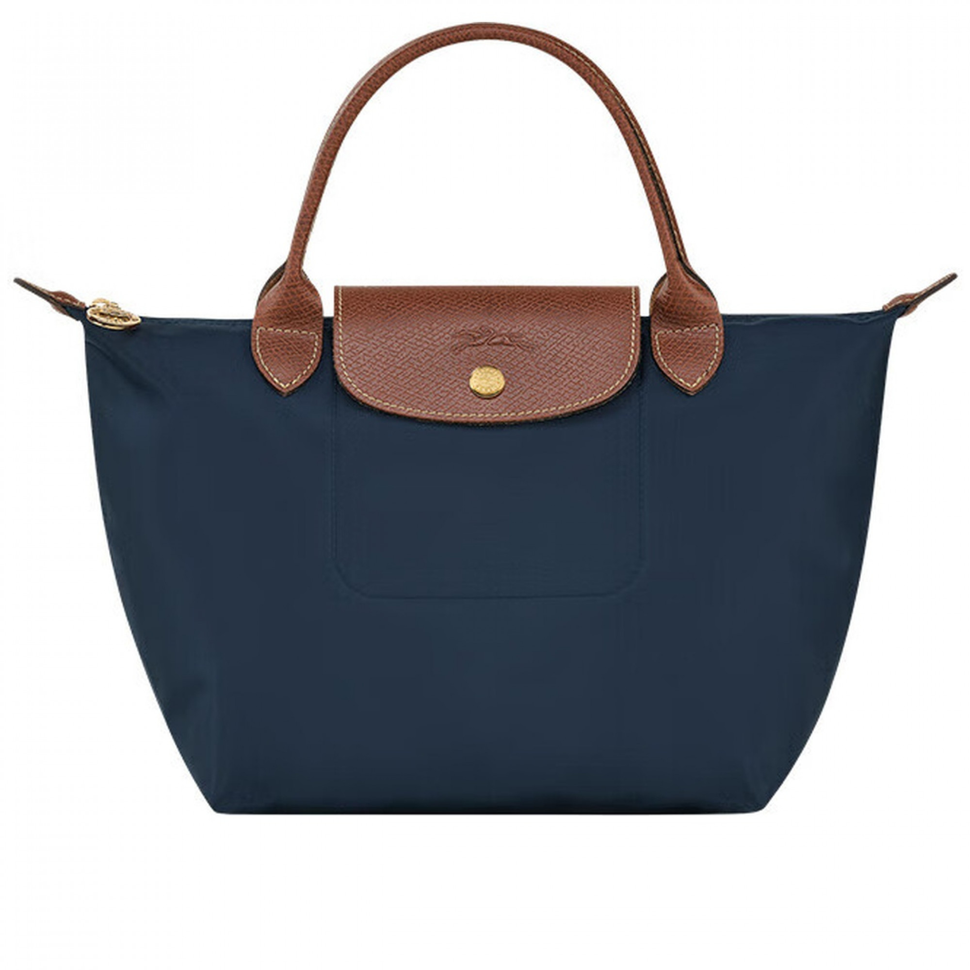 medium Le Pliage tote bag