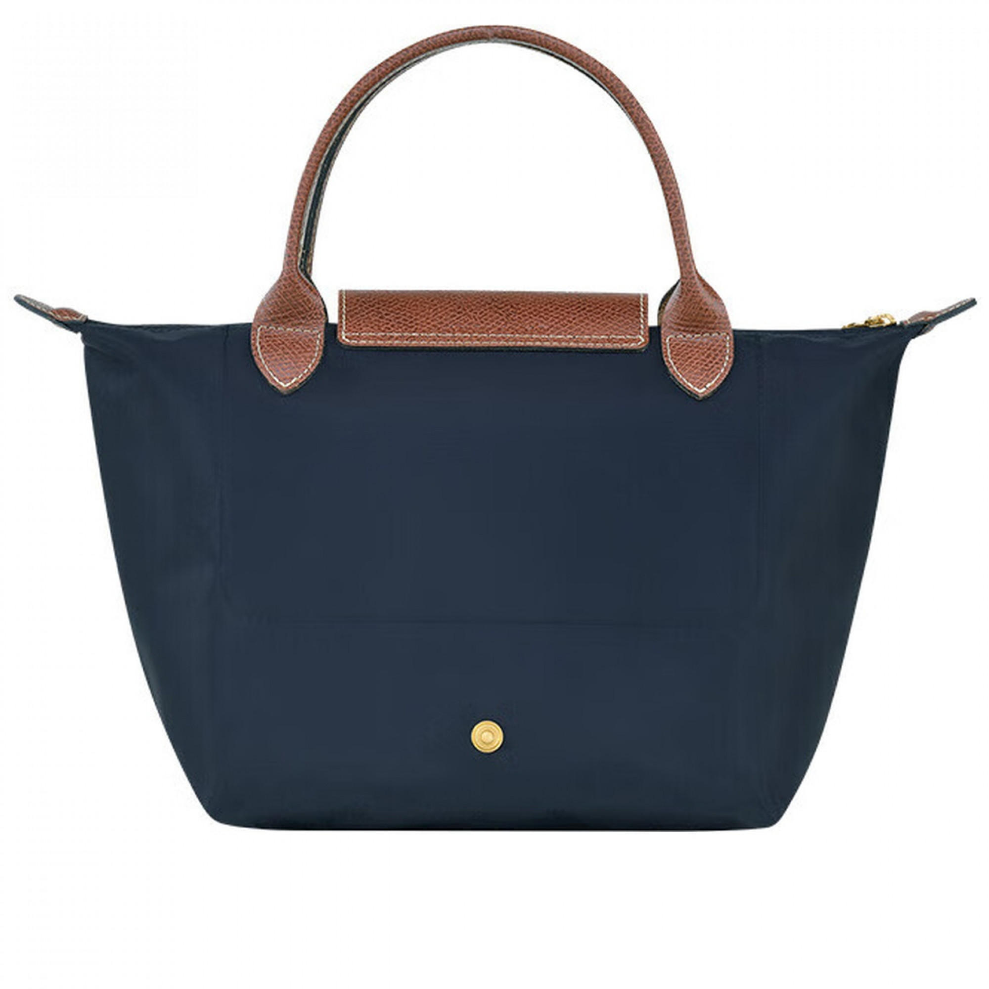 medium Le Pliage tote bag