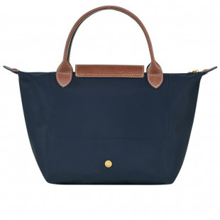 medium Le Pliage tote bag