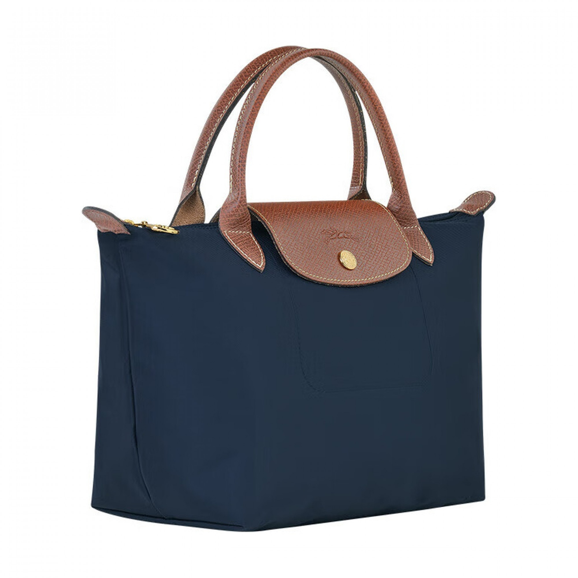 medium Le Pliage tote bag