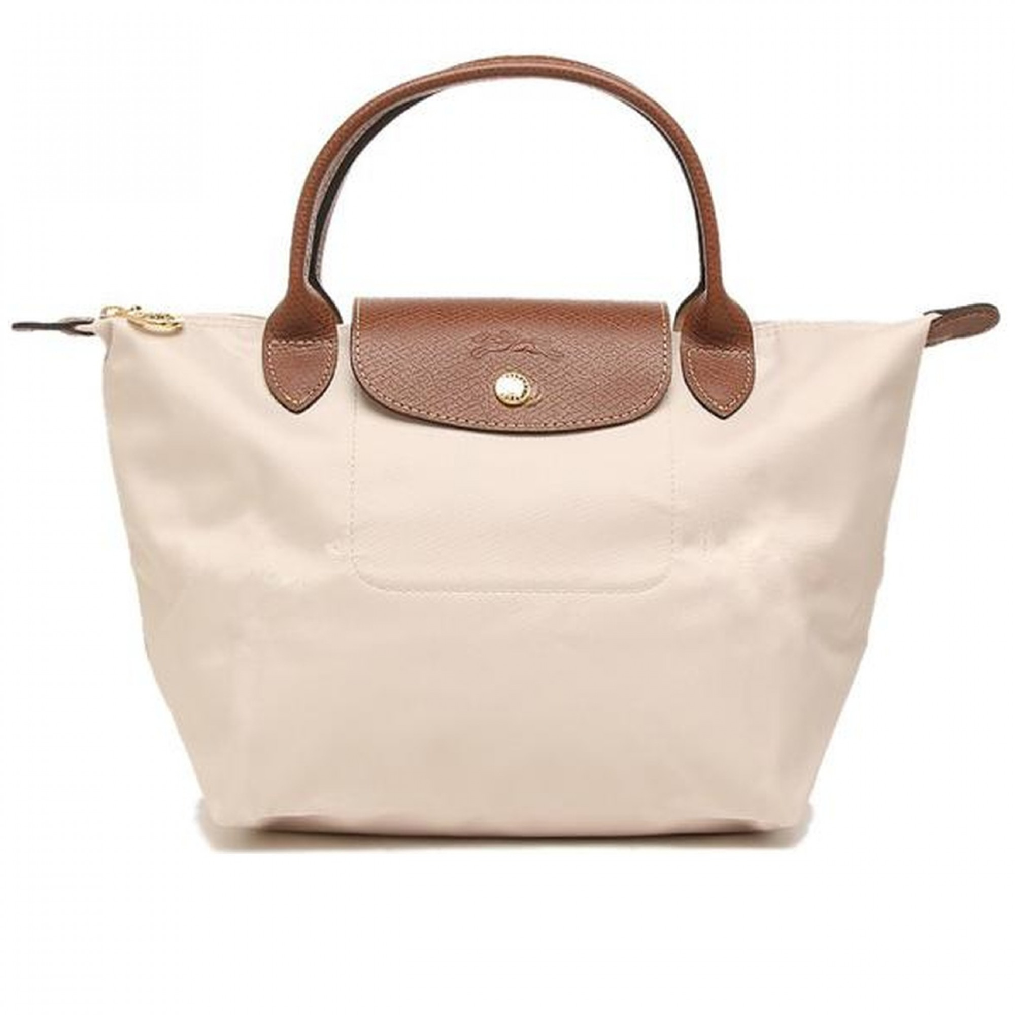 Le Pliage tote bag s