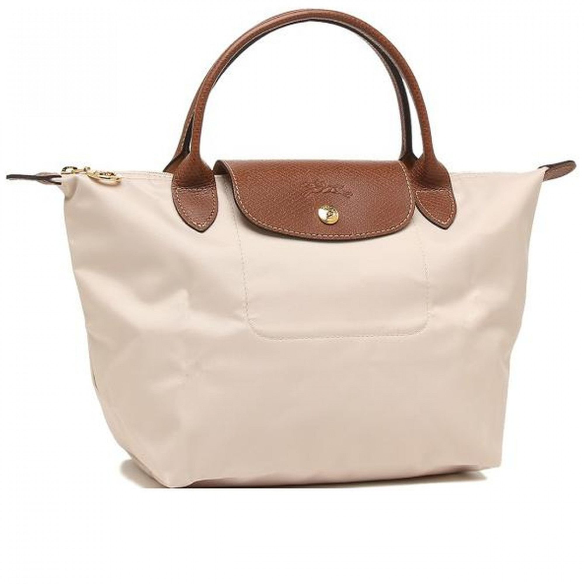 Le Pliage tote bag s