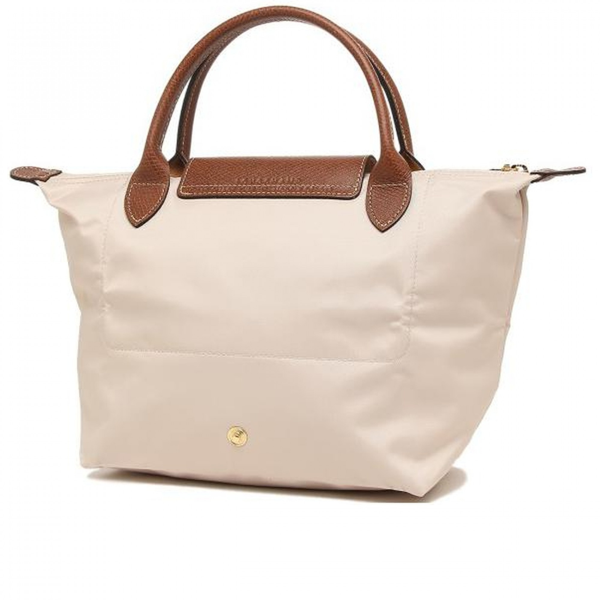 Le Pliage tote bag s