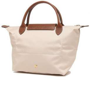 Le Pliage tote bag s