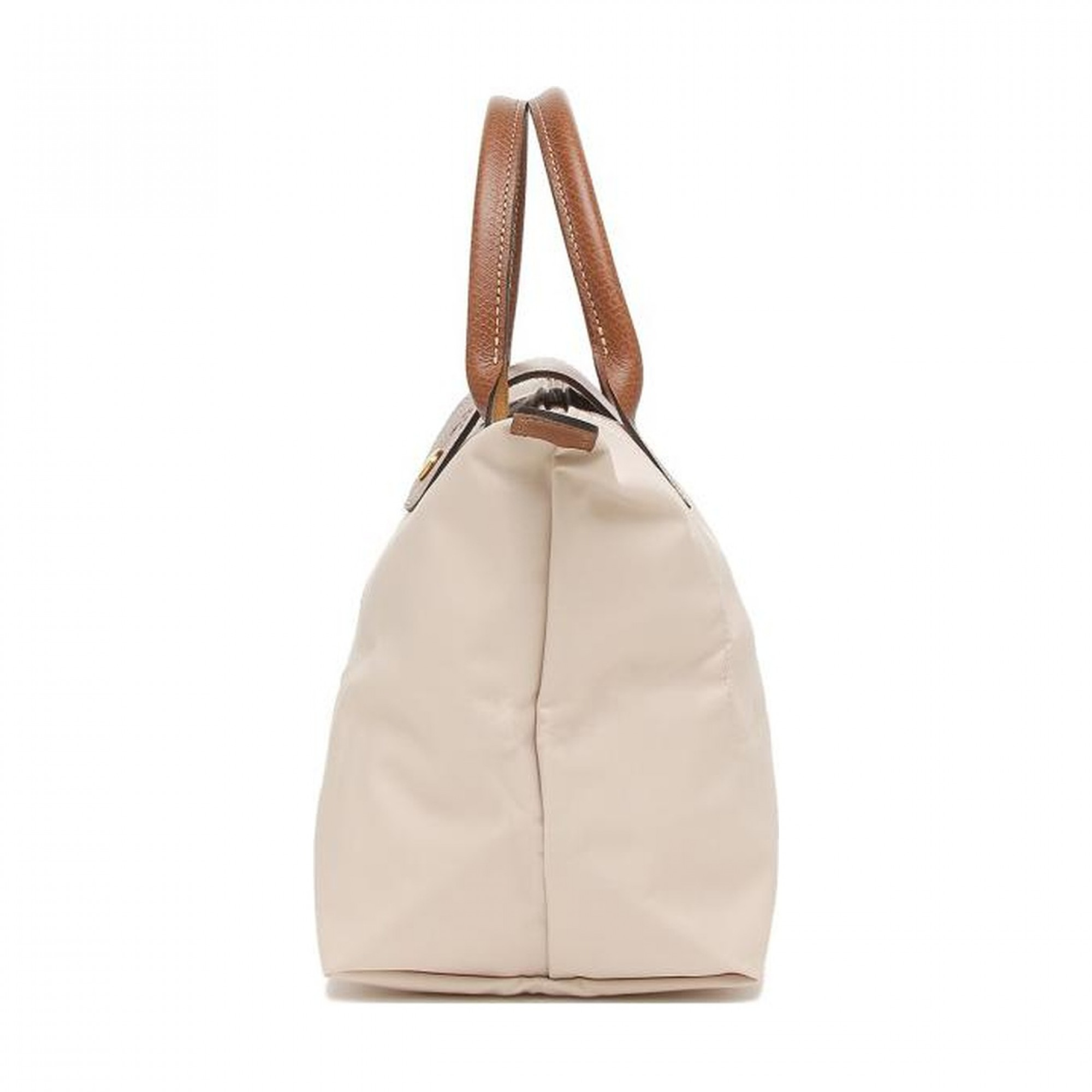 Le Pliage tote bag s