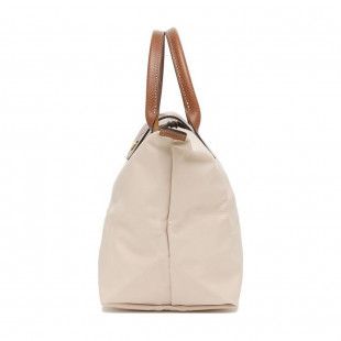 Le Pliage tote bag s