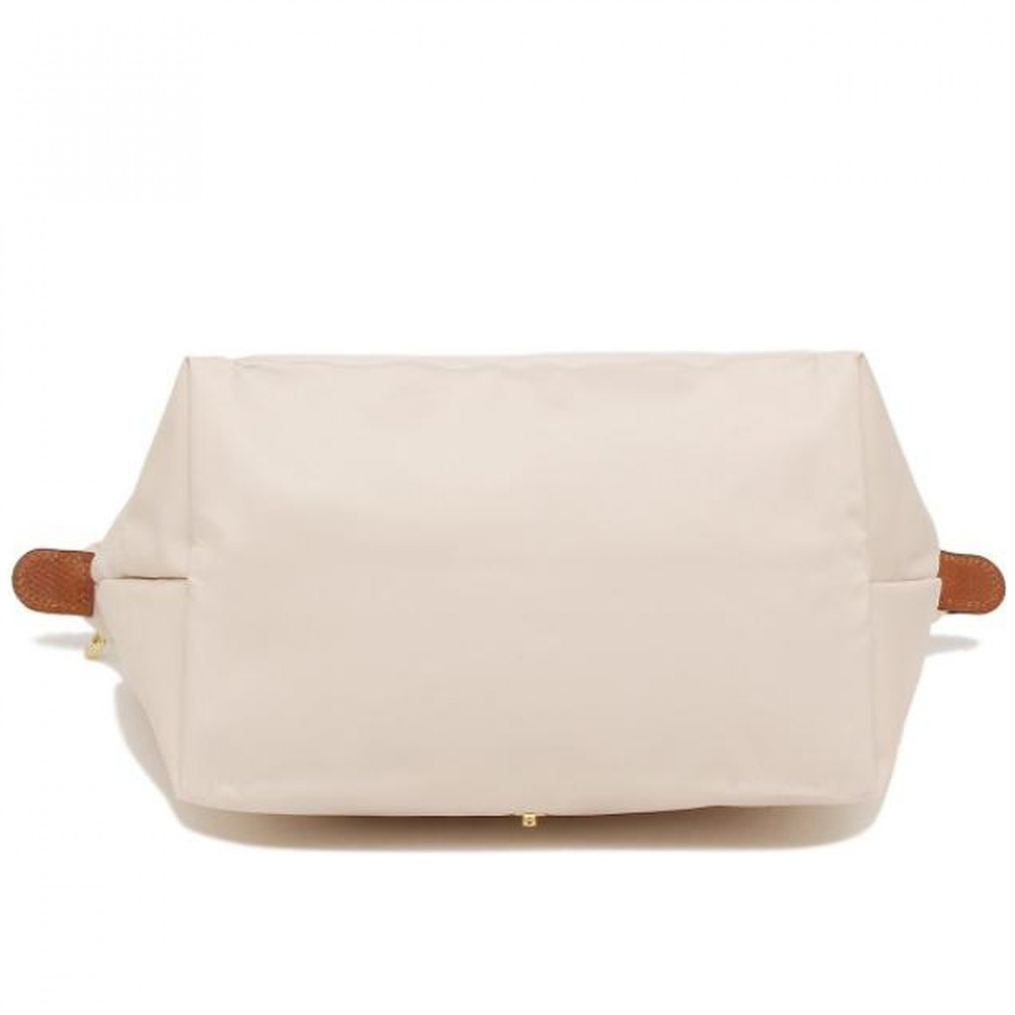 Le Pliage tote bag s