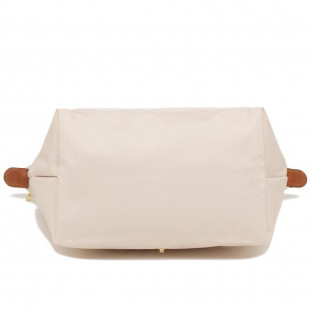 Le Pliage tote bag s