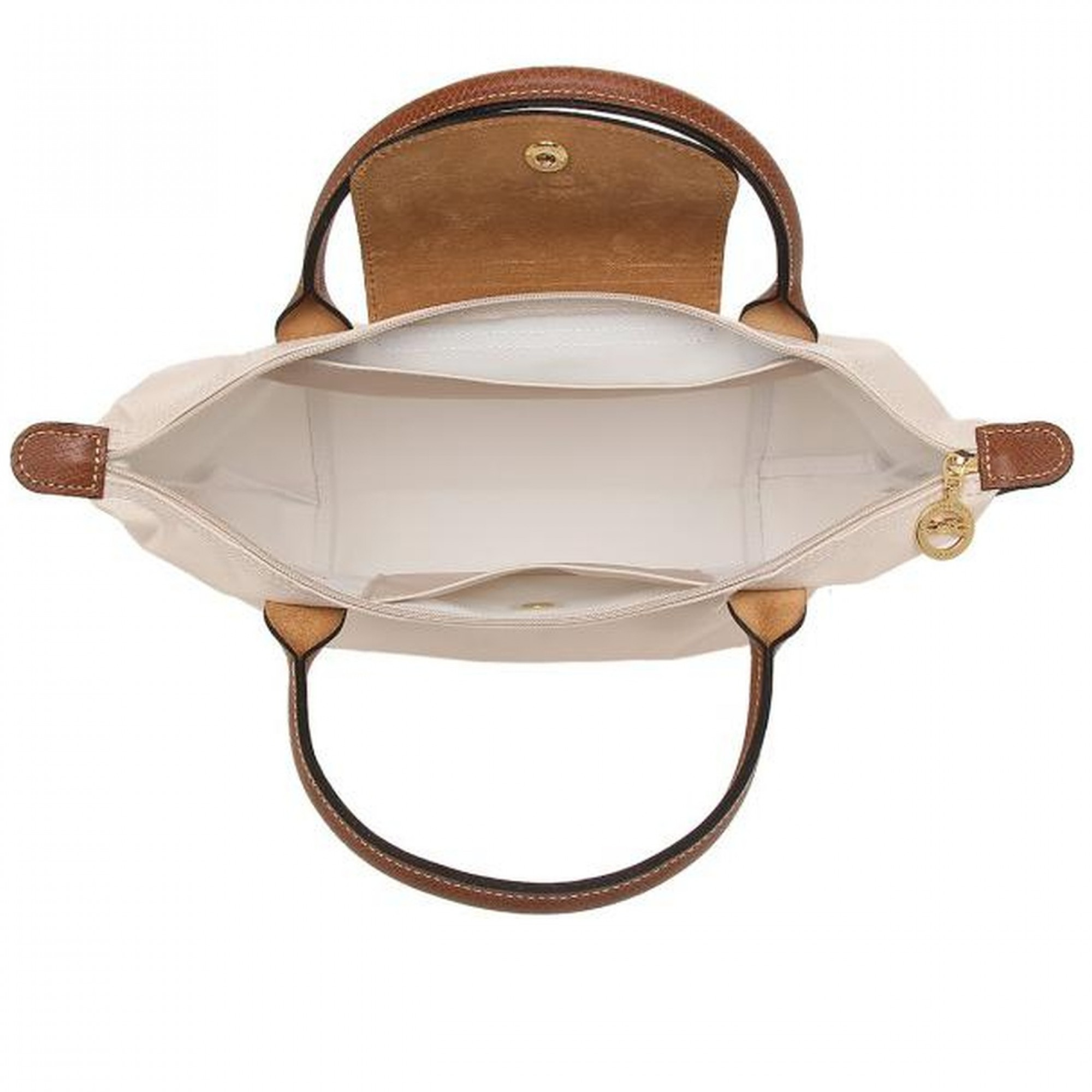 Le Pliage tote bag s