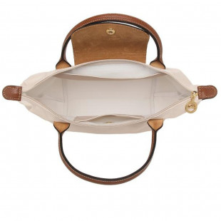 Le Pliage tote bag s