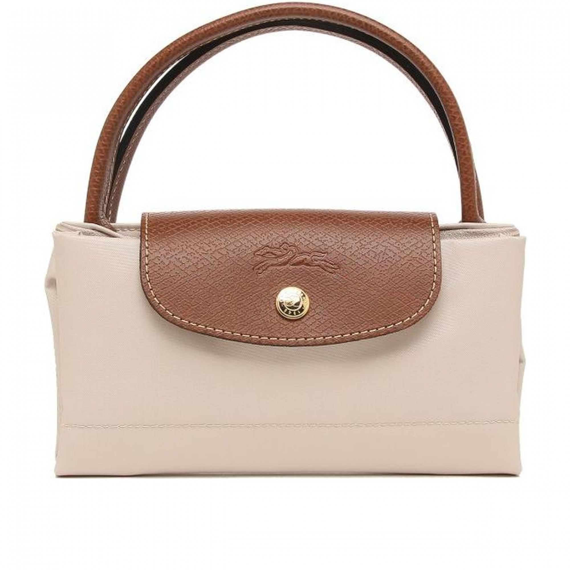 Le Pliage tote bag s
