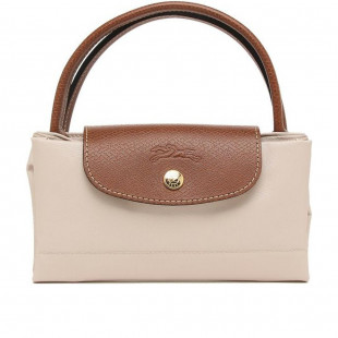 Le Pliage tote bag s