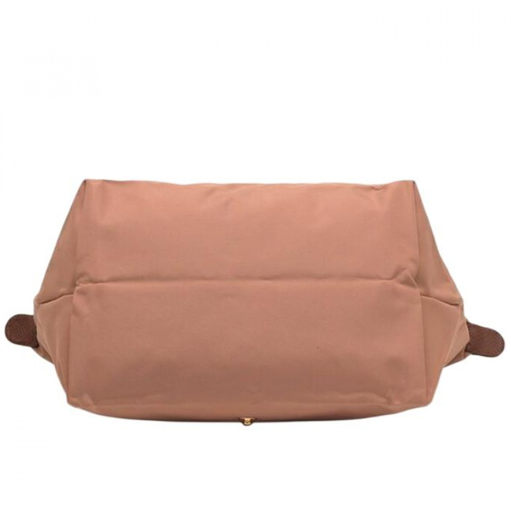 Polyamide Dumpling Bag Handbag Women S Pink