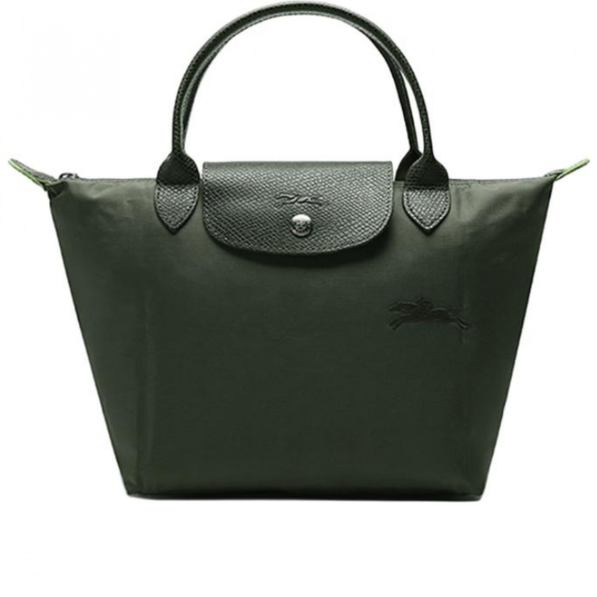 Le Pliage Green S