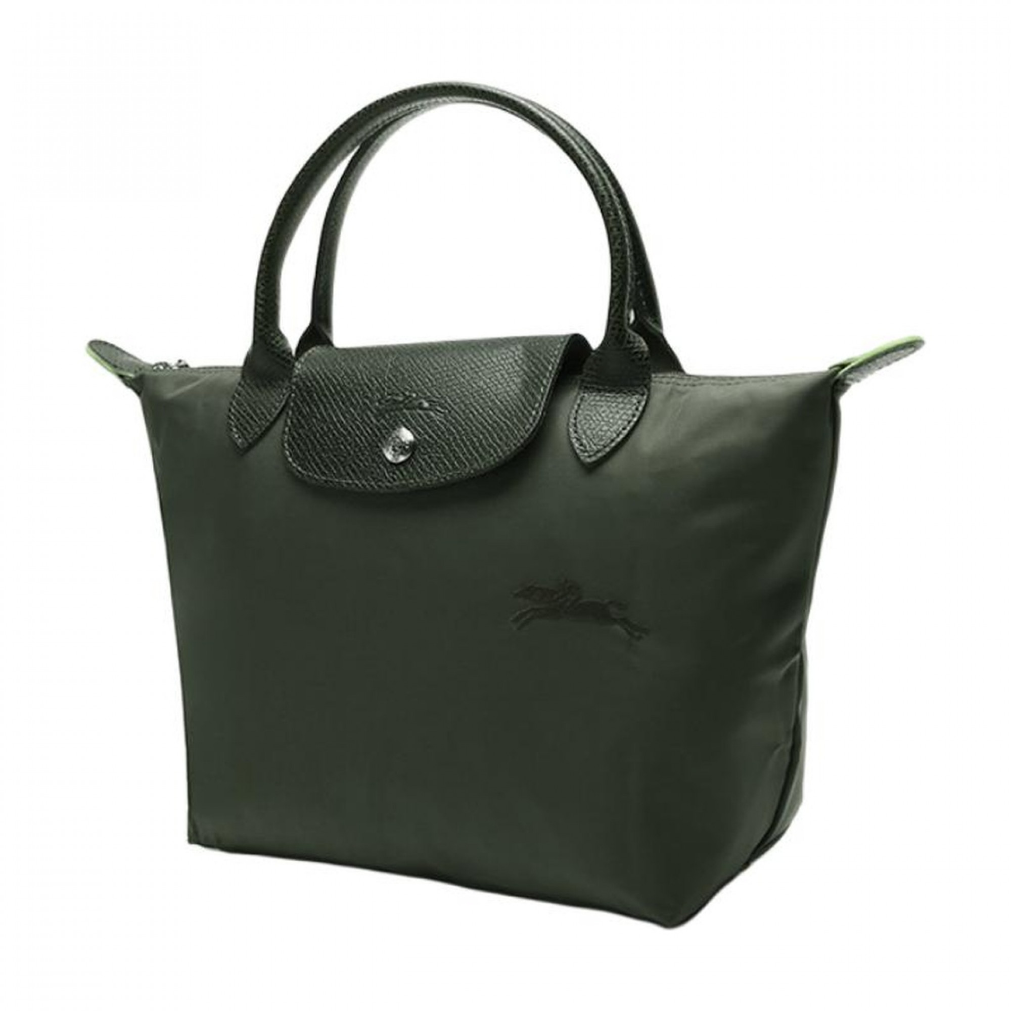 Le Pliage Green S