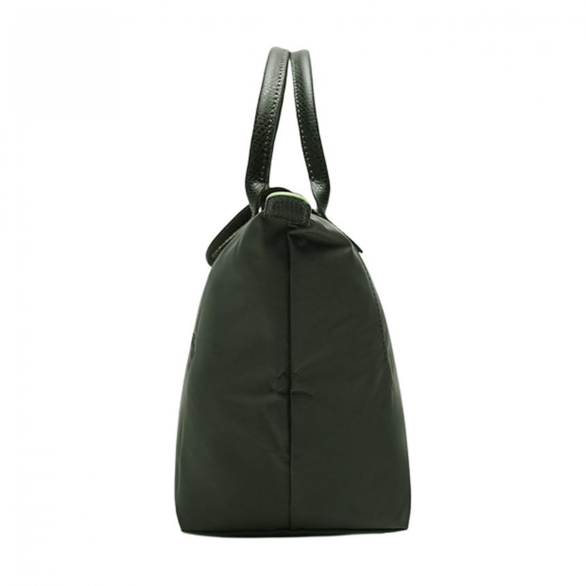 Le Pliage Green S