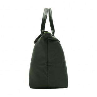 Le Pliage Green S