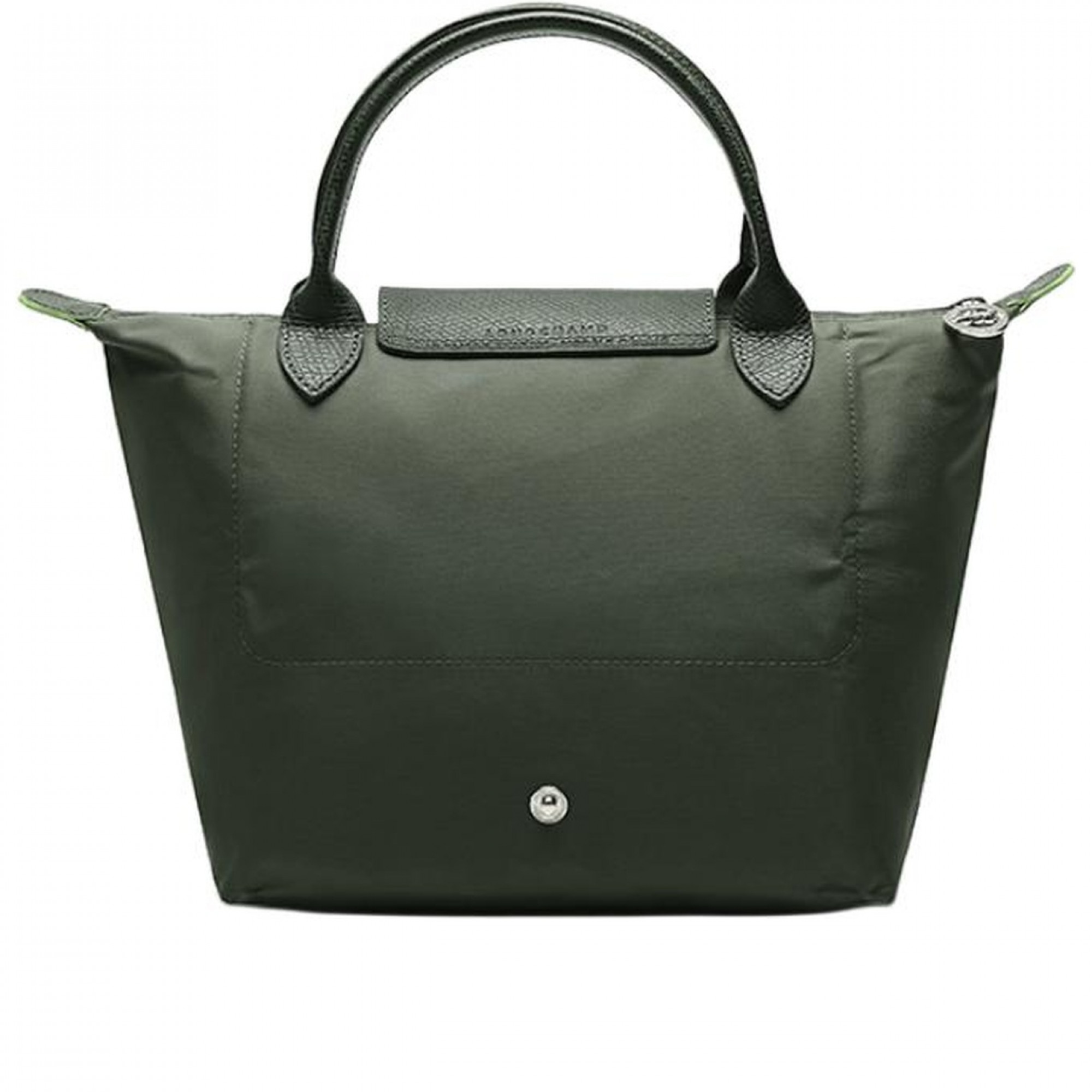 Le Pliage Green S