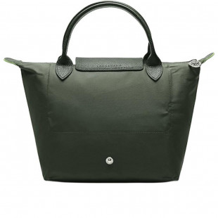 Le Pliage Green S