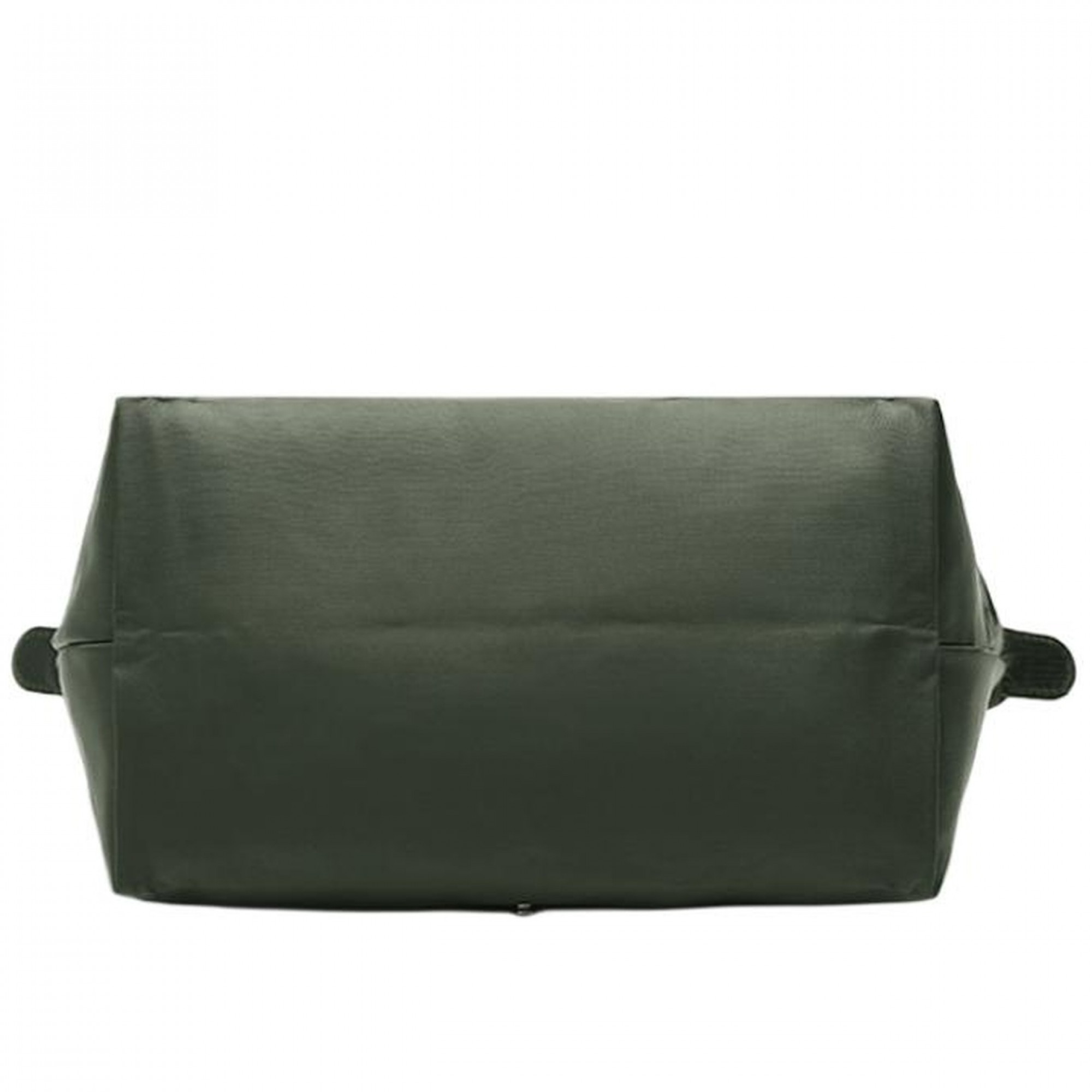 Le Pliage Green S